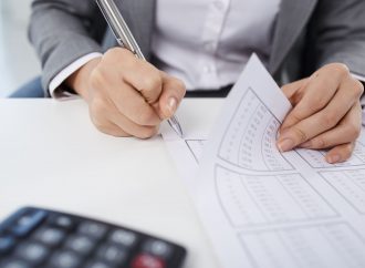 Essential Bookkeeping Tips and Advice For Small Businesses in Australia