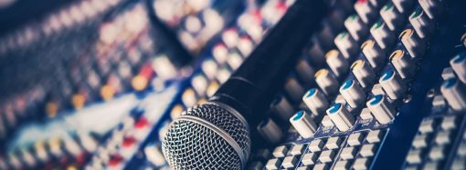 6 Reasons Why Hiring the Right Audio Visual Company Will Guarantee Success for Your Event