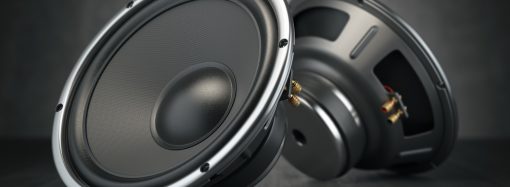 What Are Sound Baffles? How and Where Are They Installed in Australia?