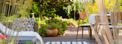 Why Spending Time in Your Australian Garden is Great for Your Mental and Physical Health
