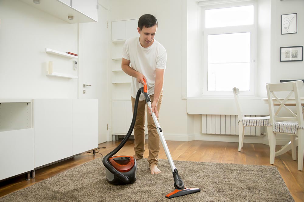 Is steam cleaning good for carpets? What are the pros and cons of carpet steam cleaning?