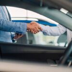 Buying Cars: Interstate & Highway vs City Driving Tips